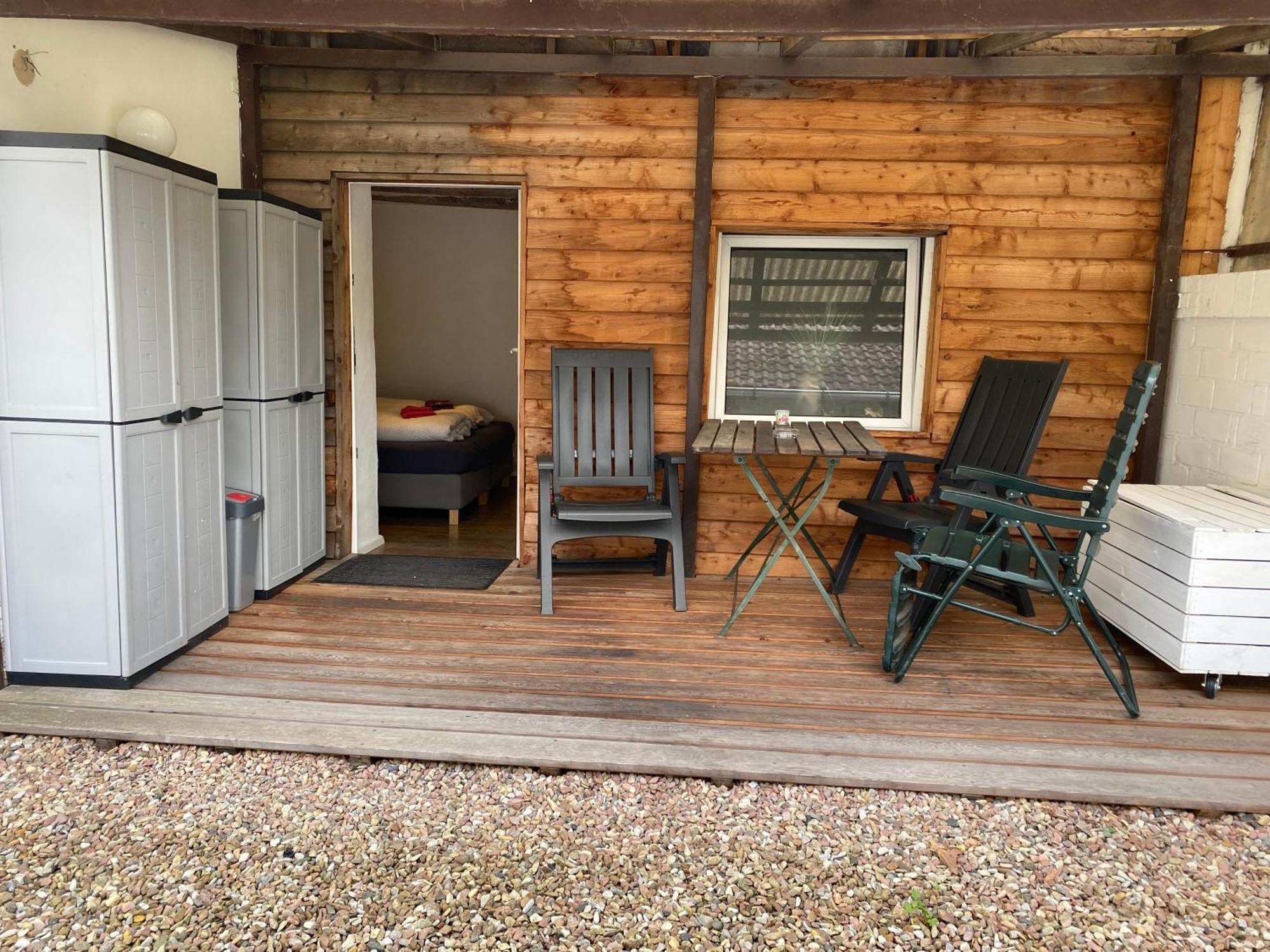 Ferienwohnung-Goldener Winkel Holzminden Exterior foto